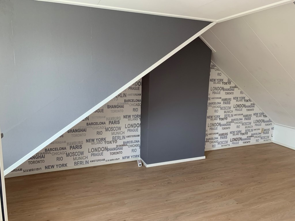 Foto 31-07-19 10 19 42 (Large).jpg